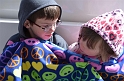 Kids_SharkarosaRanch-2013 (201)